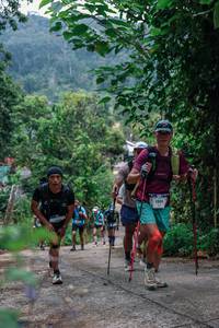 BIB: 
                            <button type="button" onclick="openModal(27240894)" class="btn btn-primary btn-sm float-right btn-popup" data-toggle="modal" data-target=".modal-high-quality">
                        <i class="fas fa-shopping-cart"></i> Add to Cart
                    </button>
                                            <button type="button" onclick="isThisMe(27240894, true)" class="btn btn-success btn-sm float-right btn-popup btn-isme hidden" data-toggle="tooltip" data-placement="bottom" title="นี่คือรูปของคุณใช่ไหม คลิกที่นี่เพื่อเอาเข้าอัลบั้ม">
                        <i class="fas fa-plus"></i> Add to album
                    </button>
                    <button type="button" onclick="isThisMe(27240894, false)" class="btn btn-warning btn-sm float-right btn-popup btn-isnotme hidden">
                        <i class="fas fa-ban"></i> Remove from album
                    </button>